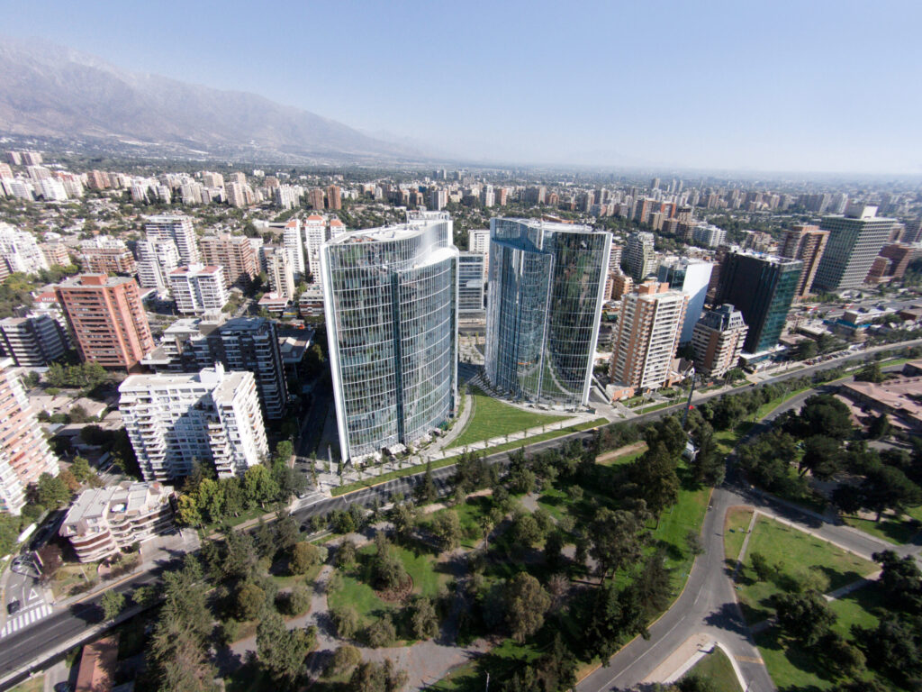 isidora23- apoquindo-4800-conjunto-dia-2